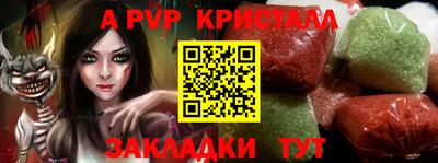 прущие грибы Новодвинск