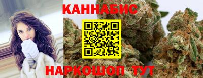 гидропоника Новозыбков