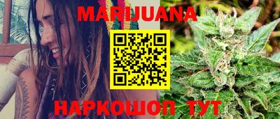 jwh Кизилюрт