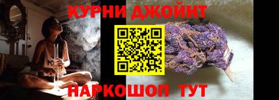 прущие грибы Новодвинск